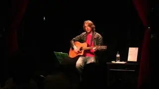 How A Song Written For An EMDR Session Helped Alleviate My Chronic Headaches