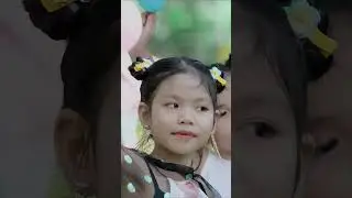 Bong Bóng Bay #shorts