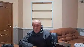 отзыв по авто вопросу от клиента по поводу лишения водительских прав.