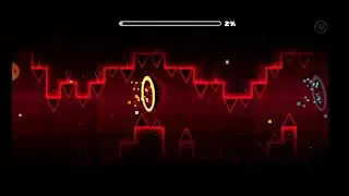 Bloodbath Z прохождение демона