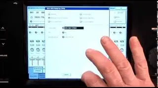 4 - KORG KRONOS - Manuel vidéo : Mode Séquenceur (La Boite Noire)