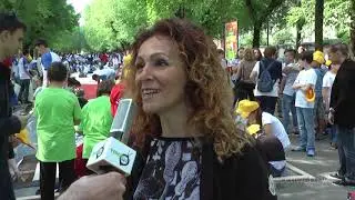 20180601 Fattoria Mundiriso