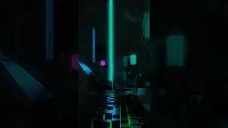 НЕРЕАЛЬНАЯ ГРАФИКА 