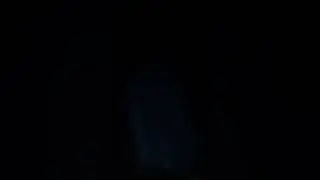 Rocket seen from St. Thomas Virgin Islands #artist #florida #trending #trend #update #news #god #liv