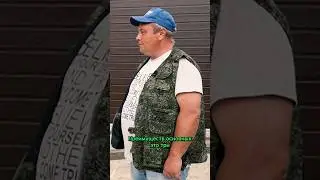 Вы точно не знали, что так будет лучше!
