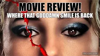 Smile 2 (2024) - Movie Review!