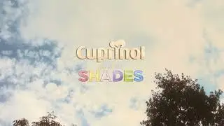 Cuprinol New Garden Shades colours. There's more to life outdoors.