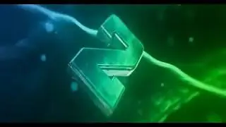Top 5 Best Films of 2017