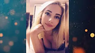 Alissa Strekozova 