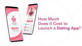 Transform Your Dating App Dream into Reality with Duple IT #datingapp