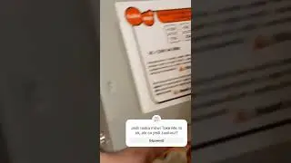 Zasilacz do komputera jak kobieta:)