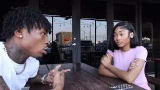 THIS IS HOW IT ALL STARTED…🤦🏾‍♂️