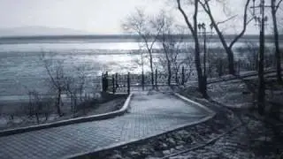 Стас Михайлов К тебе иду