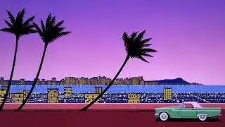 Ginger Root - Loretta but it's your time to vibe