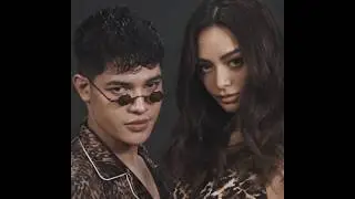 Village Pipol February 2020: The Boundless Issue - Kylie Verzosa & Harry Hartman