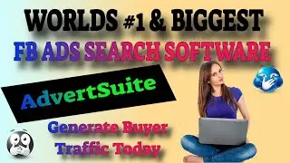 Affiliate marketing - why you need to start affiliate marketing right now
