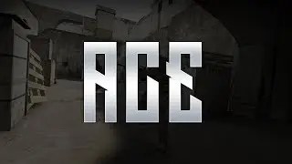 ACE AND MORE