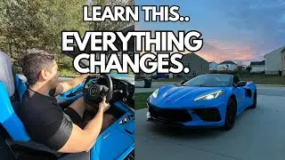 How to bend reality to get whatever you want.