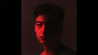 Ew