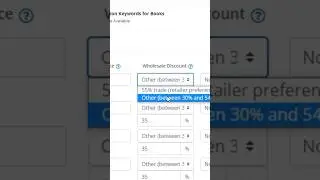 How KDP Does NOT Have IngramSpark’s Reach & Why It Matters
