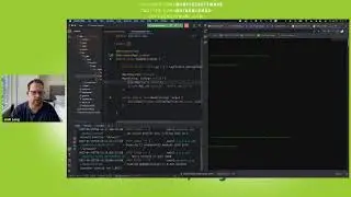 Exploring Boost, a desktop app to manage Spring Boot applications