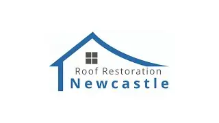 Roof Restoration