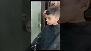 wow😯