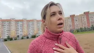 День 67. Ничего себе!!!