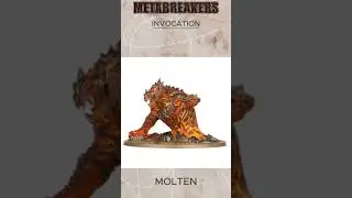 Fyreslayers-AOS S3-List Of The Day #warhammer, #ageofsigmar, #wargaming #miniwargaming #aos