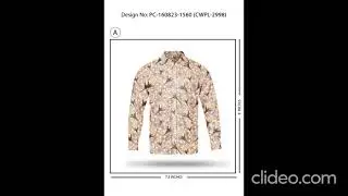 shrit 1