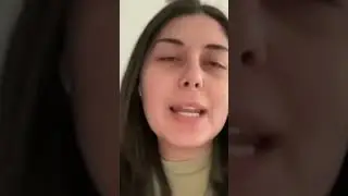 Aumenta la visibilità dei tuoi video YouTube