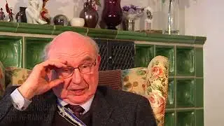 Heinz Scheller - Burschenschaft Rheinfranken Marburg