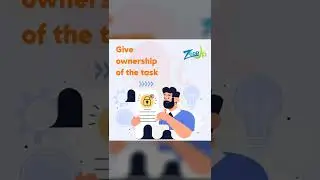 ‪@zoopupofficial‬