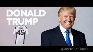 It's Payday!  Vote Trump on Nov 5th 🇺🇸