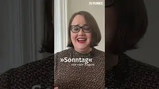 Smartphone-Check mit Ricarda Lang