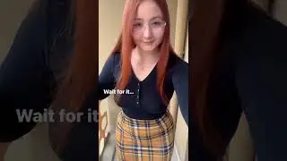 Владислава Шелыгина (Vladislava Shelygina) показала свою задницу 🍑