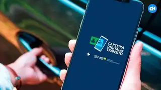IPVA PAGO MAS NÃO APARECE NA CARTEIRA DIGITAL? VEJA COMO RESOLVER!