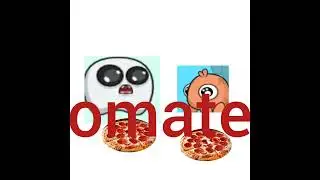 moy7 jeen life oriz dis snail