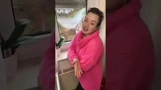 Вот такая нынче зима #новыйгод #зима