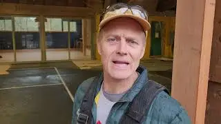 Shop No More, Pickelball Play Galore: Breathing New Life into an Abandoned Shop