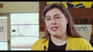 CU Pickaxe Preview - Student Housing