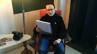 Никки - Алексей [Волгоград, 25.02.2024]