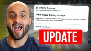 The BIG YouTube Ads Update that Every Business Owner Wanted