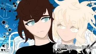 //Сериал\\ (Беззаботный ангел) 1/?  (чит.опис)