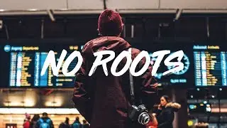 Alice Merton | No Roots  (lyrics)
