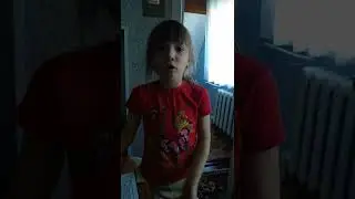 24 часа мной управляет книга