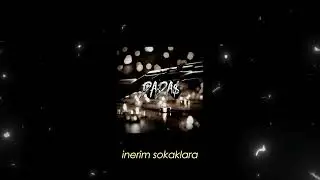 ELMUSTO - DADAŞ (Taha Kaya Remix)