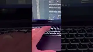Je compose avec vos vocaux Instagram 😭