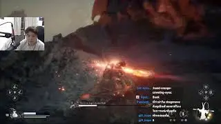 Wukong part5.2