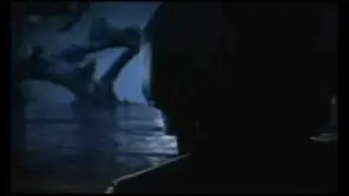 Kingdom hearts, in the shadows.